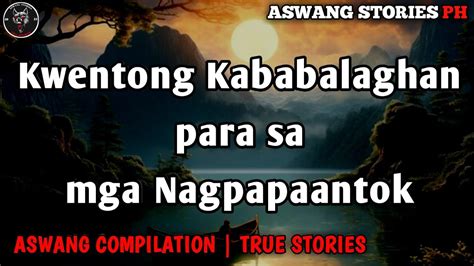 kwentong kalibugan podcast website|KWENTONG KABABALAGHAN .